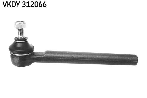 Rótula barra de dirección SKF ref. VKDY 312066